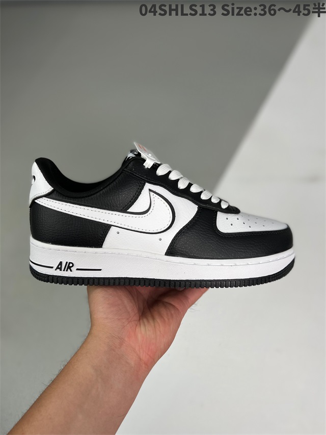 women air force one shoes size 36-45 2022-11-23-648